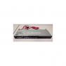 Корзина SAS/SATA HP 8xSAS/SATA Drive Cage SFF 2,5" Hot Swap For DL160G6 DL160SE DL320G6(515938-B21)