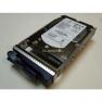 Жесткий Диск LSI Logic (Seagate) Cheetah 15K.7SED ST3600957SS 600Gb (U600/15000/16Mb) SED 6G SAS 3,5"(41392-03)