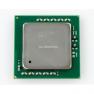 Процессор Intel Xeon 2800Mhz (533/512/1.5v) Socket 604 Prestonia(SL72F)