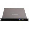 Система Хранения IBM FlashSystem 810 0(21)xFlashmodules eMLC 4x8Gb FC SAS/FC 2x500Wt 1U(9830AE1)