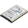 Жесткий Диск HP 120Gb (U150/5400) Non Hot Plug SATA 2,5" For Gen4 Gen5 Gen6 Gen7 xw2x220c BL2x220c G5 BL2x220c G6 BL260c G5(459616-001)