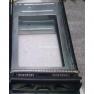 Салазка Infortrend SAS/SATA 3.5" Black(GMH100100AGO)