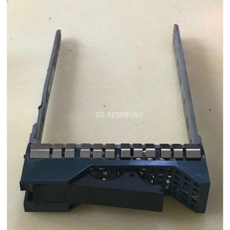Салазка Cisco SAS/SATA 3,5" For Cisco WAE-674 WAE-7341 WAE-7371 WAE-612(42R4497)
