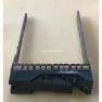 Салазка Cisco SAS/SATA 3,5" For Cisco WAE-674 WAE-7341 WAE-7371 WAE-612(42R4497)