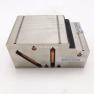 Радиатор HP Opteron Socket G34 2U For DL385p Gen8(677553-001)