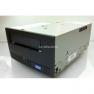 Стример IBM Ultrium LTO1 100/200Gb 68pin UW160SCSI Internal(08L9296)