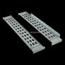 Рельсы APC 4-Post Rackmount Rails 65-230Lb(OM-756H)