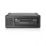 Стример HP StorageWorks DAT40i DDS4 40(20)Gb 68pin UW80SCSI Internal(C7497-60003)