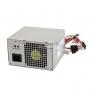 Блок Питания Dell 265Wt (Lite On) для OptiPlex 3010 7010 390 790 990 Precision T1600(GVY79)