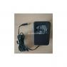 Блок Питания Allied Telesis (I.T.E.) Input 230V 50/60Hz Output +12V/1A For AT-MC101XL AT-MC102XL(HKA-12100EC-230)