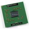 Процессор AMD Turion 64 Mobile ML-32 1800Mhz (512/800/1,35v) 35W Socket 754 Lancaster(TMDML32BKX4LD)