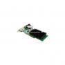 Видеокарта Jaton GF6FX6200 256Mb 64Bit DDR DVI TV-Out PCI(Video-338PCI-DVI)