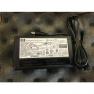 Блок Питания HP (Delta) Input 100-240V 50/60Hz 0.5A Output 48V 0.38A 18Wt For ProCurve Access Point 530 NA WW(34-1977-05)