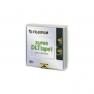 Картридж для стримера Fujifilm Super DLTtape I 320(220)Gb(C7980A Analog)