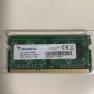 RAM SO-DIMM DDRIII-1600 Adata 2Gb 1Rx8 Low Power PC3L-12800S-11(AM1L16BC2P1-B2BS)