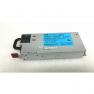Резервный Блок Питания HP 500Wt (Delta) Common Slot 277v для серверов DL360G6 DL360G7 DL370G6 DL380G6 DL360G7 DL385G5p DL385G6 DL385G7 DL160G6 DL180G6 DL320G6 ML350G6 ML370G6(633680-101)