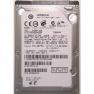 Жесткий Диск Hitachi Travelstar 7K500 320Gb (U300/7200/16Mb) SATAII 2,5"(HTS725032A9A364)