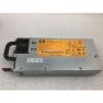 Резервный Блок Питания HP 750Wt (Lite On) Gold для серверов DL360G6 DL360G7 DL370G6 DL380G6 DL380G7 DL385G5p DL385G6 DL385G7 DL16xG6 DL16xG7 DL180G6 ML350G6 ML370G6 ML150G6 ML330G6 DL1000(506821-001)