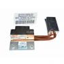 Радиатор HP Xeon Socket 1156 For DL120G7 DL120G6(576933-001)