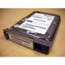 Жесткий Диск Sun (Seagate) Cheetah 10K.6 ST336607LC 36Gb (U320/10000/8Mb) 80pin U320SCSI(540-5462)