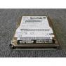 Жесткий Диск Fujitsu 60Gb (U100/4200/2Mb) IDE 2,5"(CA06557-B23100AP)
