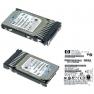 Жесткий Диск HP (Fujitsu) MBC2036RC 36Gb (U300/15000/16Mb) Dual Port SAS 2,5" For Gen4 Gen5 Gen6 Gen7(DH036BAAKL)