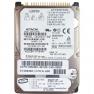 Жесткий Диск Hitachi Travelstar DK23 30Gb (U100/4200/2Mb) IDE 2,5"(DK23CA-30F)