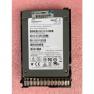 Твердотелый Накопитель SSD SAS HP (SanDisk) Lightning Eco Gen II 800Gb U1200 MLC 12G SAS 2,5" For Proliant Gen5 Gen6 Gen7 Gen8 Gen9 Gen10 D6020 Apollo Gen10 Integrity BL890c i2 i4 BL870c i2 i4 BL860c i2 i4 rx2800 i2 i4(849476-001)