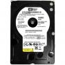 Жесткий Диск Western Digital RE2 400Gb (U300/7200/16Mb) SATAII(WD4000YS)
