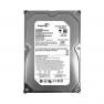Жесткий Диск Seagate Barracuda 7200.10 250Gb (U300/7200/16Mb) NCQ SATAII(9BJ14E)
