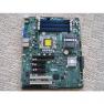 Материнская Плата Supermicro iX58 S1366 6DualDDRIII 6SATAII PCI-E16x Riser 3PCI-E8x 2PCI 2LAN1000 SVGA ATX 1U(X8STE)