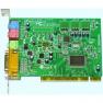 Звуковая карта Creative Vibra128 ES1373 PCI(CT4810)
