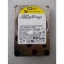 Жесткий Диск Western Digital XE 300Gb (U600/10000/32Mb) RAFF 6G SAS 2,5"(WD3001BKHG)