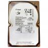 Жесткий Диск Seagate Barracuda 18XL 18,4Gb (U40/7200/2Mb) 68pin U40SCSI(ST318416W)