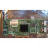 Контроллер SAS LSI Logic LSISAS1068E Int-2xSFF8087 8xSAS/SATA RAID10 U300 LP PCI-E8x(SAS3081E-R)