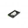 Твердотелый Накопитель SSD Fujitsu-Siemens (Intel) SSD DC S3700 Series SSDSC2BA200G3C 200Gb TRIM MLC 6G SATAIII 2,5" 7mm For TX1203p TX120S3 TX140S1 TX140S2 TX150S7 TX150S8 TX200S7 TX300S7 TX300S8 TX1330M1(S26361-F5289-L200)
