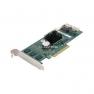 Контроллер EMC NVRAM Curtiss Wright 512Mb 2xBBU PCI-E4x For Data Domain 140 160 610 620 630 670(MM-5453)