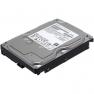 Жесткий Диск Hitachi Deskstar 7K1000.D 1Tb (U600/7200/32Mb) 6G SATAIII(0F13180)