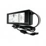 Универсальный блок питания Targus Universal 70W для Compaq/Dell/Gateaway/HP/IBM/Toshiba/Twinhead/Winbook(PA-AC-70W-2)