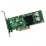 Контроллер SAS Sun (LSI Logic) LSISAS2008 Int-2xSFF8087 8xSAS/SATA RAID10 U600 PCI-E8x 2.0(7047852)