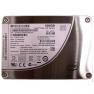 Твердотелый Накопитель SSD HP (Intel) SSD 320 Series SSDSA2CW300G3P 300Gb MLC 3G SATAII 2,5" 7mm For Gen7 Gen8 Gen9 Gen10 z210 z400 z600 z800(739956-001)
