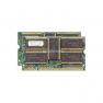 Модуль Памяти SO-DIMM Cisco (Kingston) 2x512Mb(KCS-D72G1/1G)