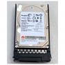 Жесткий Диск Huawei (Hitachi) Ultrastar C10K900 HUC109060CSS600 600Gb (U600/10000/64Mb) 6G SAS 2,5" For Tecal RH1288 V3 RH1288 V2 RH2288 V3 RH2288 V2(N0SASHD07)