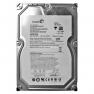 Жесткий Диск Seagate SV35.3 750Gb (U300/7200/32Mb) SATAII(ST3750330SV)