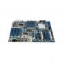 Материнская Плата Lenovo i5520 Dual Socket 1366 12DDRIII 3PCI-E16x PCI-E1x 2PCI 2GbLAN AC97 IEEE1394 E-ATX 6400Mhz For ThinkStation D20(71Y7060)