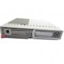 Контроллер HP Modular Smart Array 500 Cluster Storage Redandant Controller 128Mb U160SCSI 1xRJ45 For MSA500(229202-001)