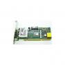 Контроллер RAID SCSI IBM ServeRAID 6I+ (Adaptec) 128Mb 0-Channel UW320SCSI LP PCI-X(39R8794)