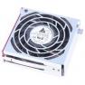 Вентилятор HP (Nidec) BETA V VA450DC 2,75A 12v 5300 об/мин 220CFM 64,8dB 120x120x38mm для ML370G5(V35633-94)