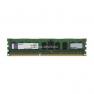 RAM DDRIII-1333 Kingston 4Gb 1Rx4 REG ECC PC3-10600R(KVR13R9S4/4)