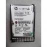 Жесткий Диск HP (Hitachi) Ultrastar C10K900 HUC109030CSS600 300Gb (U600/10000/64Mb) 6G SAS 2,5" For Gen4 Gen5 Gen6 Gen7 Integrity rx2800 i2 i4 rx6600 rx3600 rx2660(689287-001)